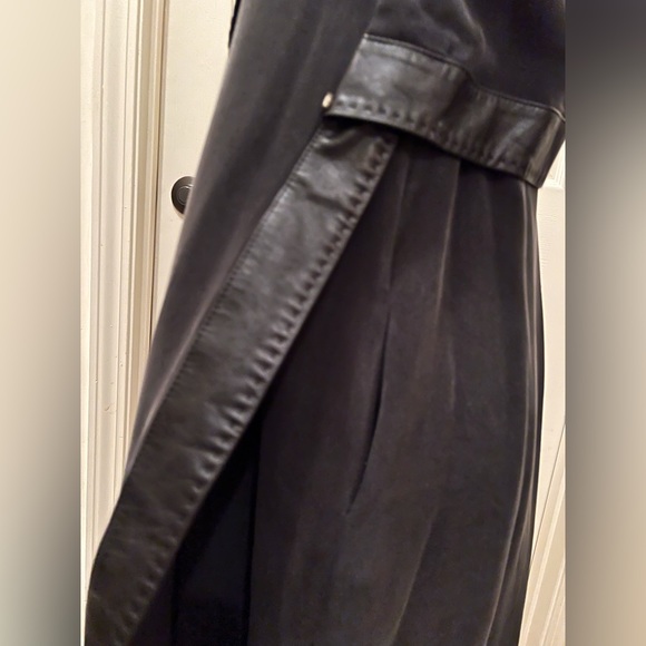 SportMax Dress - Picture 5 of 6